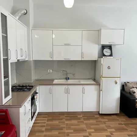 Apartament Appartamento *