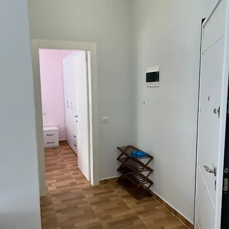 Appartamento Apartament